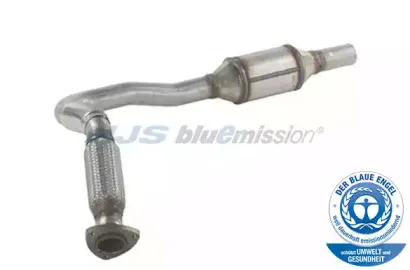 hjs-96143008